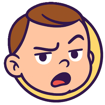 Logo Bebé con Criterio